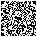 QR code with Fredericks Auto Sales contacts