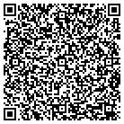 QR code with Martar Construction Inc contacts