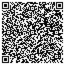 QR code with Road 1 Express contacts