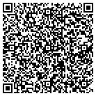 QR code with Kitchens Cleatis or Barbara contacts
