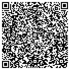 QR code with John Brown University contacts