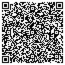 QR code with Stearman Farms contacts