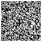 QR code with Lakeside Liquor Store contacts
