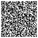 QR code with Donna V Accessories contacts