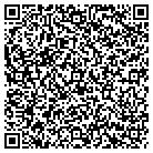 QR code with All Amrcan Cmputers Fort Smith contacts