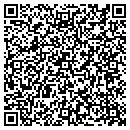 QR code with Orr Lamb & Fegtly contacts