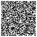 QR code with D & L Welding contacts
