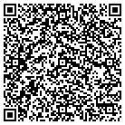 QR code with Candlelightbaptist Church contacts