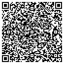 QR code with Warren Realty Co contacts