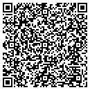 QR code with Williams Evergy contacts