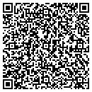 QR code with Kensett Church Of God contacts