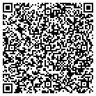 QR code with A P L Transmission Dst Systems contacts