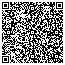 QR code with Stephen A Scott DDS contacts
