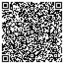 QR code with Mike Pedigrees contacts
