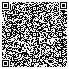 QR code with Mid Continent Title & Leasing contacts