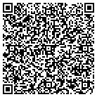 QR code with Gray Construction Co Tri State contacts