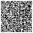 QR code with Quick-Lay Pipe Co contacts