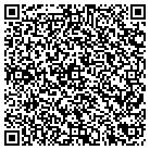 QR code with Braunecker Sports Counsel contacts