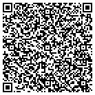 QR code with Rode Hog Communications contacts