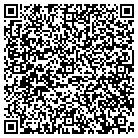 QR code with Gray Wall Restaurant contacts