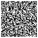 QR code with Fuquay & Cook contacts