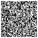 QR code with Phelps John contacts