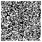 QR code with Trinity Lutheran Learning Center contacts