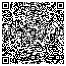 QR code with FMC Corporation contacts