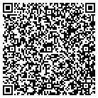 QR code with Conway Cleaning Systems contacts