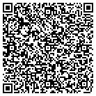 QR code with Hershel Cannon & Associates contacts
