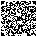 QR code with Alsbrook & Company contacts