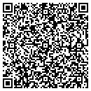 QR code with Alert Recovery contacts