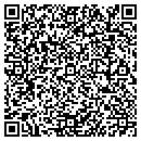 QR code with Ramey Law Firm contacts