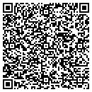 QR code with Plainview City Hall contacts