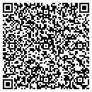 QR code with Iyf Inc contacts