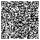 QR code with Baker's Best Stop contacts