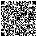 QR code with Go - Kart World contacts