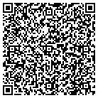 QR code with Resort City Promotions Ltd contacts