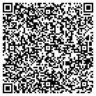 QR code with Stephens Police Department contacts