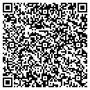 QR code with Quick's Car Lube contacts