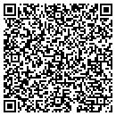 QR code with CK Harp & Assoc contacts