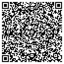 QR code with Chancellor Office contacts