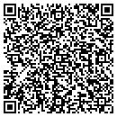 QR code with WHIT Davis Memorial contacts