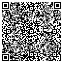 QR code with Purple Armadillo contacts