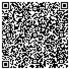 QR code with Youngs Tire and Auto Inc contacts
