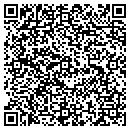 QR code with A Touch Of Class contacts