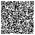 QR code with UDI Inc contacts