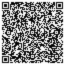 QR code with Kelley Development contacts
