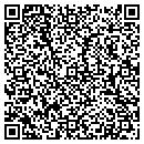 QR code with Burger Land contacts