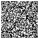 QR code with Vision Chain contacts